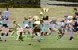 2016 Grand Final